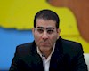 نیاز صنعت به نیروی ماهر از استان تامین می‌شود