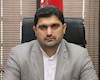 نیک‌روش: بازارچه حمایتی در ۲ نقطه بوشهر ایجاد شود