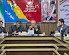 فرماندار گناوه: ورزش شهرستان را به جایگاه واقعی خود برسانیم