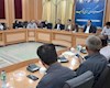 مدیرکل شیلات بوشهر: بچه‌ماهی رایگان به کشاورزان واگذار می‌شود