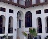 جمالی: فرصت‌های سرمایه‌گذاری در حوزه گردشگری بوشهر ۳ برابر شد