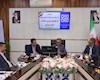 مدیرکل بیمه سلامت بوشهر: ۹۹ درصد نسخ به صورت الکترونیکی صادر می‌شود