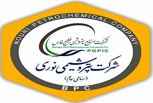 عملکرد درخشان بزرگ ترین آروماتیک ایران؛ از مدیریت هوشمند و راهبردی تا رکورد شکنی های تولید و فروش