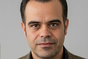 نقشه اصلاح ساختار انرژی؛ یک مدیر برای سازمانی که هنوز کامل نیست