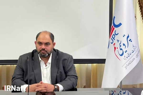 System.Data.Entity.DynamicProxies.News_CA73AA8EFD9277A7975BE9A011F96E0B141AD230F831B0C8073B0CD1E256A461?.Titr