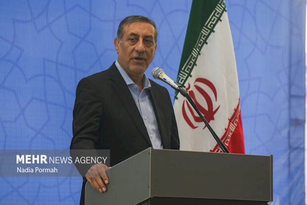 System.Data.Entity.DynamicProxies.News_CA73AA8EFD9277A7975BE9A011F96E0B141AD230F831B0C8073B0CD1E256A461?.Titr