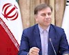 استاندار بوشهر: حضور مقامات ملی در استان فرصتی برای حل مشکلات است