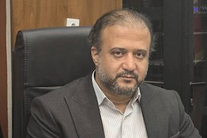 زندی‌نیا: بازارچه‌های خوداشتغالی و بانوان سرپرست خانوار حمایت می‌شوند