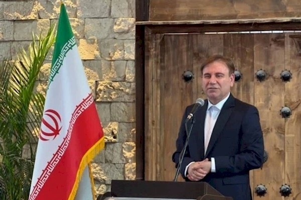 حمایت از سرمایه‌گذاری‌های دانش‌محور از اولویت‌های راهبردی استان بوشهر