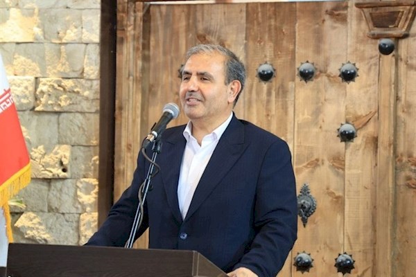 System.Data.Entity.DynamicProxies.News_CA73AA8EFD9277A7975BE9A011F96E0B141AD230F831B0C8073B0CD1E256A461?.Titr