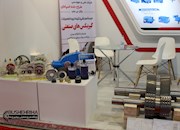   گزارش تصویری/ نهمین نمایشگاه ساخت داخل نفت، گاز و پتروشیمی در عسلویه