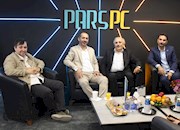   گزارش تصویری/ نهمین نمایشگاه ساخت داخل نفت، گاز و پتروشیمی در عسلویه