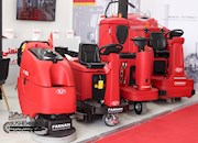   گزارش تصویری/ نهمین نمایشگاه ساخت داخل نفت، گاز و پتروشیمی در عسلویه