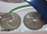   گزارش تصویری/ نهمین نمایشگاه ساخت داخل نفت، گاز و پتروشیمی در عسلویه