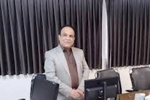 انتقاد رئیس کانون بازنشستگان تأمین اجتماعی بوشهر از خودداری برخی داروخانه‌ها در تحویل دارو به بیمه‌شدگان