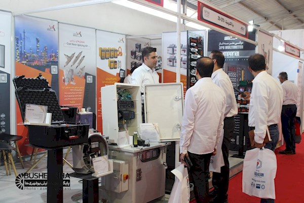 System.Data.Entity.DynamicProxies.News_CA73AA8EFD9277A7975BE9A011F96E0B141AD230F831B0C8073B0CD1E256A461?.Titr