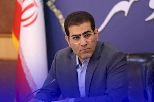 معاون سیاسی، امنیتی و اجتماعی استاندار بوشهر؛ هر مدیری از پاسخگویی به مردم ناتوان است استعفا دهد