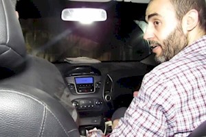 «محمد سنوار» از مجاهدت تا شهادت؛ «مرد سایه» مقاومت فلسطین که بود؟