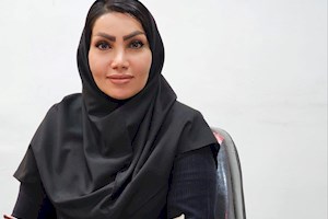 وقتی بوی قیر داغ نشانه امید می‌شود؛ گزارش تحلیلی از جراحی شبکه معابر برازجان