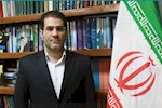 ۹۱ درصد از داوطلبان انتخابات شورای اسلامی استان بوشهر تائید صلاحیت شدند