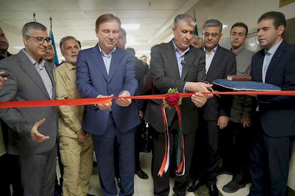 System.Data.Entity.DynamicProxies.News_CA73AA8EFD9277A7975BE9A011F96E0B141AD230F831B0C8073B0CD1E256A461?.Titr