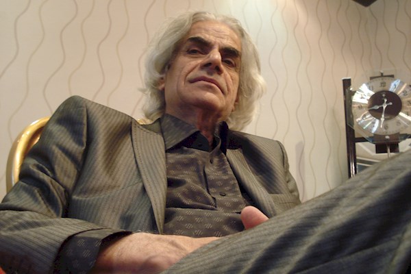 System.Data.Entity.DynamicProxies.News_CA73AA8EFD9277A7975BE9A011F96E0B141AD230F831B0C8073B0CD1E256A461?.Titr