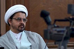 لاریجانی چرا در برابر تهمتها سکوت می‌کرد؟