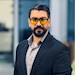 روابط عمومی در عصر بحران؛ روایت‌گری یا بقا؟