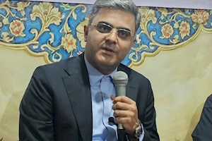 بیمارستان شهید گنجی برازجان آموزشی‌درمانی شد / ۳ بیمارستان جدید در آستانه بهره‌برداری