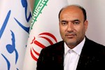 شهید رئیسی فردی مخلص، ساده‌زیست و خستگی‌ناپذیر در خدمت مردم بود
