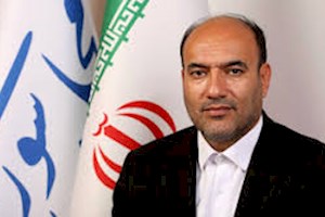 شهید رئیسی فردی مخلص، ساده‌زیست و خستگی‌ناپذیر در خدمت مردم بود