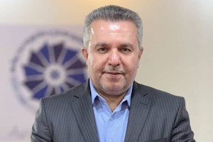 موافقت دولت عراق با ترانشیپمنت کالا از بندر ام‌القصر به بنادر بوشهر
