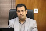 وضعیت امتحانات دانش‌آموزان بوشهر تعیین تکلیف شود