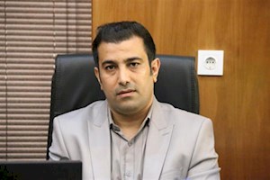 وضعیت امتحانات دانش‌آموزان بوشهر تعیین تکلیف شود