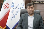 تخصیص 46 میلیارد تومان به زیرساخت‌های مسکن بوشهر