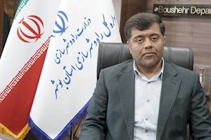 تخصیص 46 میلیارد تومان به زیرساخت‌های مسکن بوشهر