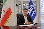 جنگ 70 میلیارد ریال به پارک علم و فناوری بوشهر آسیب زد
