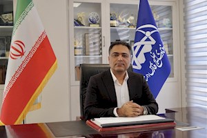 جنگ 70 میلیارد ریال به پارک علم و فناوری بوشهر آسیب زد