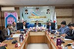 راه‌اندازی مرکز ترک اعتیاد «ماده 16» در بوشهر