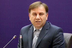 تأکید استاندار بوشهر بر تسریع پرداخت تسهیلات طرح‌های اقتصادی