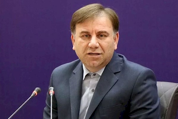 تأکید استاندار بوشهر بر تسریع پرداخت تسهیلات طرح‌های اقتصادی