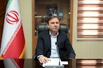 اتخاذ تدابیر ویژه برای تأمین پایدار آب و برق بوشهر