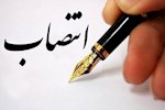انتصاب حیدر کاشف به عنوان مدیر روابط عمومی هیئت هندبال استان بوشهر