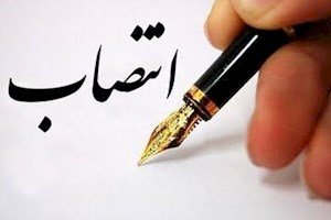 انتصاب حیدر کاشف به عنوان مدیر روابط عمومی هیئت هندبال استان بوشهر