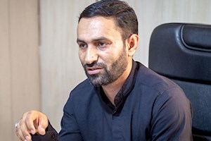 بلاتکلیفی شوراها در سایه تعویق انتخابات