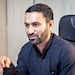 بلاتکلیفی شوراها در سایه تعویق انتخابات