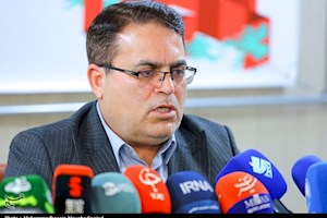 آخرین آمار فروش در نمایشگاه مجازی کتاب