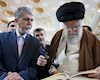 دلتنگی یک شاعر برای آقای کتابخوان