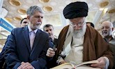 دلتنگی یک شاعر برای آقای کتابخوان