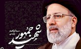 تو ابراهیم دوران بودی و آقای محرومان